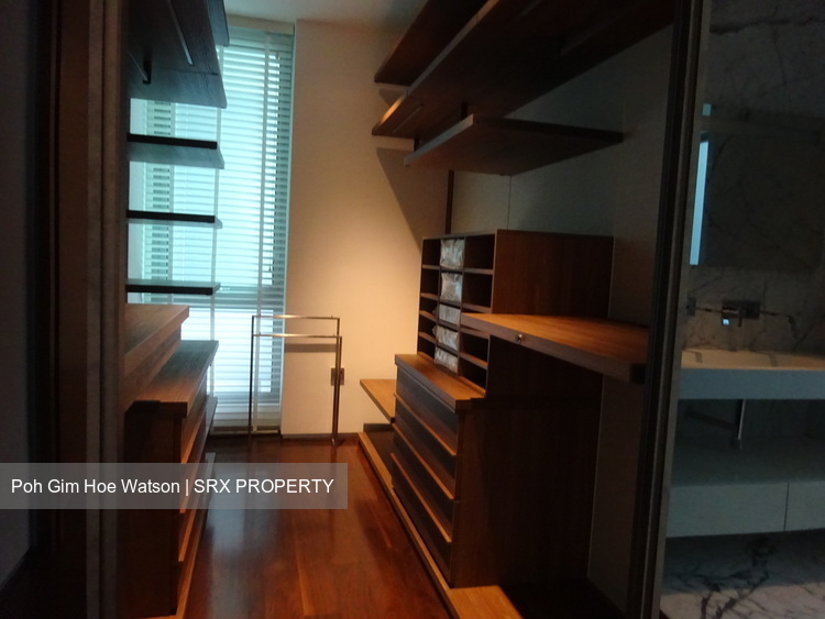 Alba (D9), Apartment #209005751
